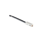 Legrand Connector