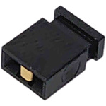 Hirose Shorting Link 2.54mm Pitch