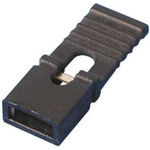 Sunhayato Jumper Male Jumper 2.54mm Pitch