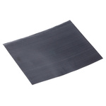 Thermal Interface Sheet, Graphite, 1000W/m·K, 115 x 90mm 0.07mm, Self-Adhesive