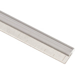 ETA, ESX10-T Busbar Gray 500mm Pitch