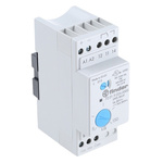 Finder Level Monitoring Relay With SPDT Contacts, 1 Phase