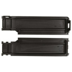 TE Connectivity Strain Relief Bracket