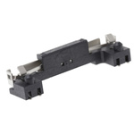 JAE Latch for use with MM60 Series