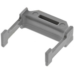 3M Strain Relief Clip for use with 3000 Series