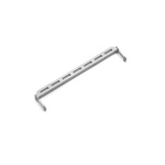 3M Strain Relief Clip for use with 3000 Series