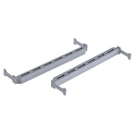 3M Strain Relief Clip for use with 3000 Series