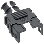 Molex for use with 171692 Mega-Fit Receptacle Housing