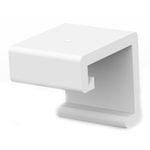 TE Connectivity for use with MTA-100 Series