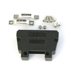 Hirose for use with Crimping Socket