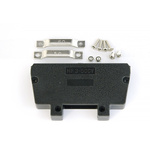 Hirose for use with Crimping Socket