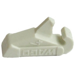 Wago Push-Rod for use with Modular Terminal Blocks