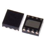 Cypress Semiconductor Flash Memory, S25FL256SAGNFI010