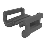 DITTO POSITIVE LOCK TPA 1X3  V-0 HT