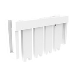 TPA FORr L1 NK 250 - 1X4 Ckt