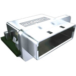 Samtec for use with EPLSP, ERI8