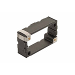HARTING for use with Industrial connectors