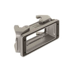 HARTING for use with Industrial connectors