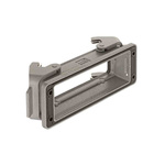 HARTING for use with Industrial connectors