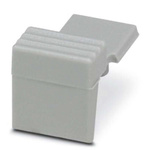 Phoenix Contact Latch for use with PRC HR