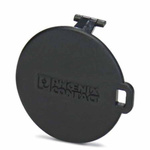Phoenix Contact Protective Cap for use with PRC device plugs
