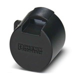 Phoenix Contact Protective Cap for use with PRC device plugs