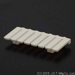 JST Retainer for use with Mating with socket of XA connector (board-to-wire type)
