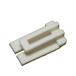 JST Retainer for use with Mating with socket of XA connector (board-to-wire type)