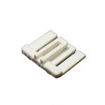 JST Retainer for use with Mating with socket of XA connector (board-to-wire type)