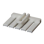 JST Retainer for use with Mating with socket of XA connector (board-to-wire type)