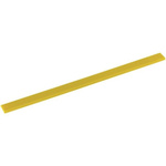 HARTING Fixing Rail for use with PCB Connector