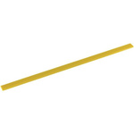 HARTING Fixing Rail for use with PCB Connector