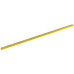 HARTING Fixing Rail for use with PCB Connector
