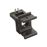 HARTING T module Connector for use with Connector