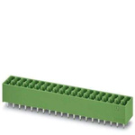 Phoenix Contact DMCV Connector Kit Containing PCB Connector