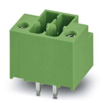 Phoenix Contact DMCV Connector Kit Containing PCB Connector
