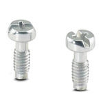 Phoenix Contact Screw