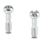 Phoenix Contact Screw