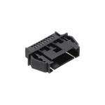 Molex SL Modular Connector for use with 70066 SL Crimp Housing, 70431 SL FFC/FPC Connector, 70475 SL IDT Connector