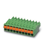 Phoenix Contact PCB Connector