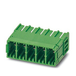 Phoenix Contact PCB Header