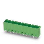 Phoenix Contact PCB Header