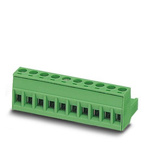 Phoenix Contact PCB Connector