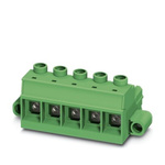 Phoenix Contact PCB Connector