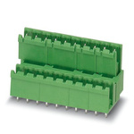 Phoenix Contact PCB Header