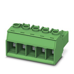 Phoenix Contact PCB Connector