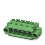 Phoenix Contact PCB Connector