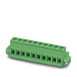 Phoenix Contact PCB Connector