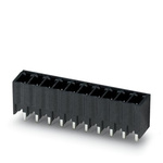 Phoenix Contact PCB Header