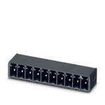 Phoenix Contact PCB Header